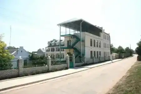 Виктория - 10