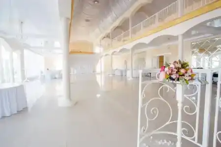Европейский - 2