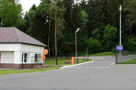 Дипсервис - 5