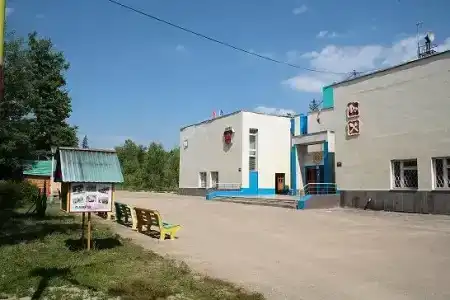 Мечта - 14