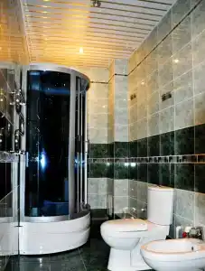 Мечта - 18