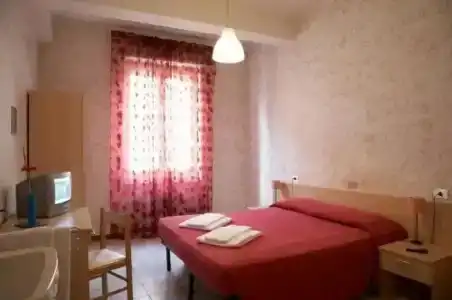 ЕланЪ - 11