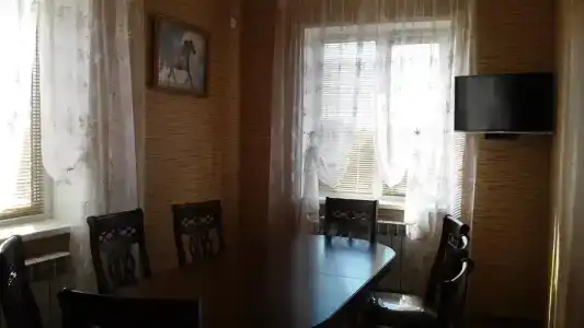 Гостевой коттедж в Челнах - 2