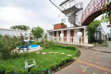 Нинель - 11