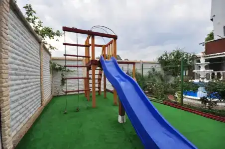 Нинель - 1