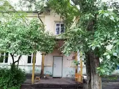 Депо - 2