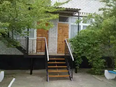 Киммерик - 18