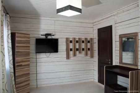 Эдем - Аквамарин - 45