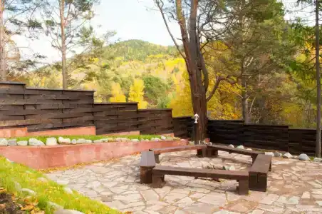 Эдем - Аквамарин - 44