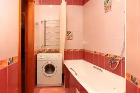 Room-Club - 10