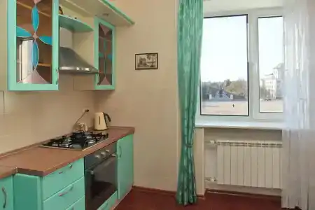 Room-Club - 6
