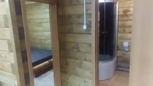 Сосновая - 9