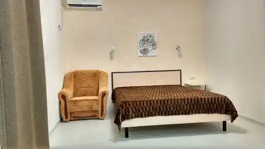 Аква Бриз - 42