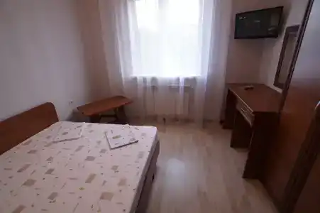 Адениум - 28