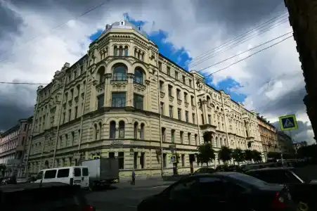 Гостевые комнаты Гринев - 13