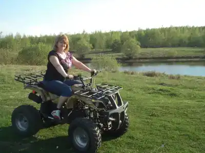 Агротур - 3
