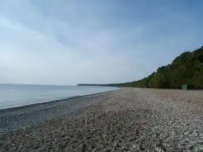 Антаа - 11
