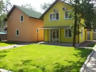 Зеленый Мир - 12