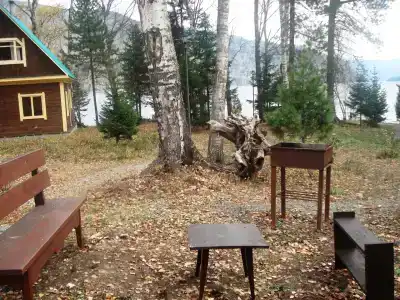 Эстюба - 27