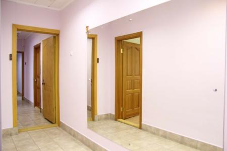 Легко Поспать - 10
