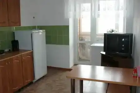 Факел - 11