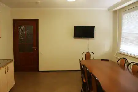 Уют - 3