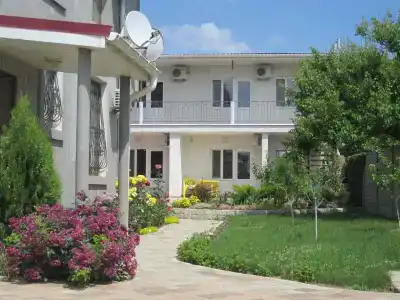 Inn SunRise - 2