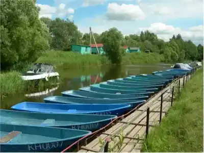 Скнятино - 24