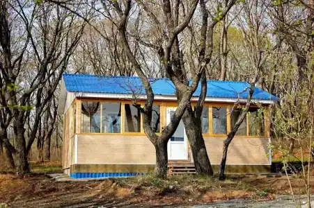 Созвездие Льва - 3