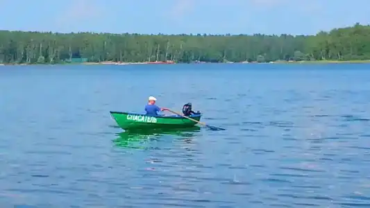 Салют - 33