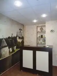 Старый Псков - 16