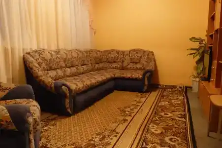 РЖД - 5