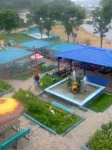 Русалочка - 9