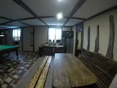 Ольгин Мост - 11