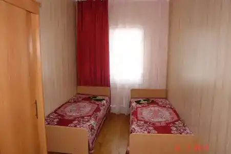 Под мухой - 10