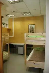 Лидер - 3