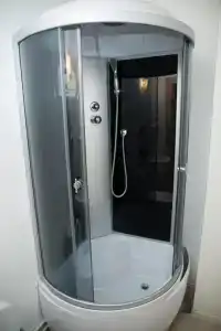 Townhouse - 15