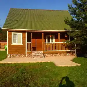 Мантиансаари - 71