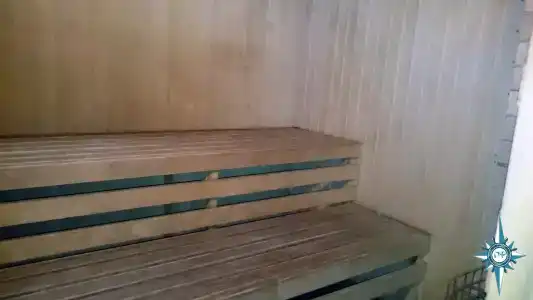 Портофлот - 53