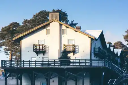 Villa Vitele - 43