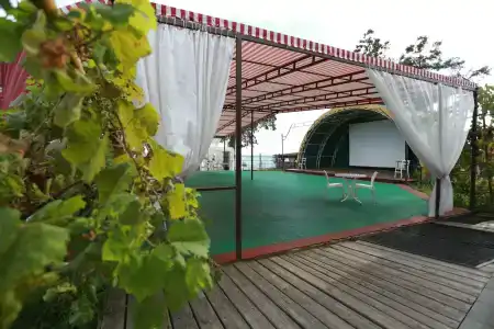 Анакопия Club - 7