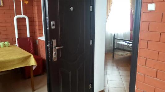 25-й час - 20
