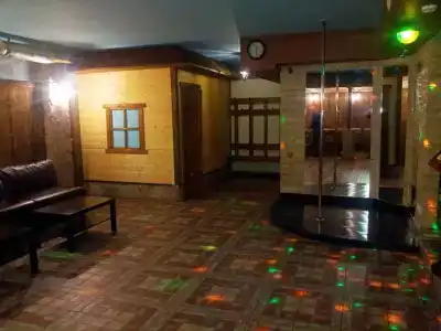 Фламинго - 21