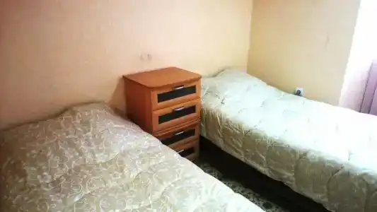 Фит - 15