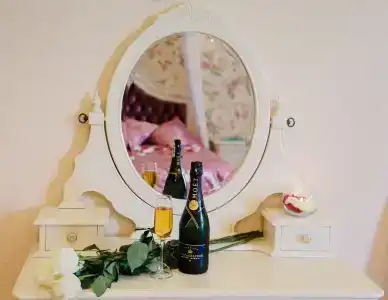 Royal - 10