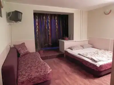 Уют - 6