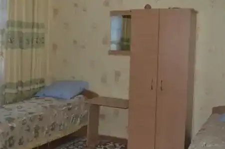 Ольга - 26