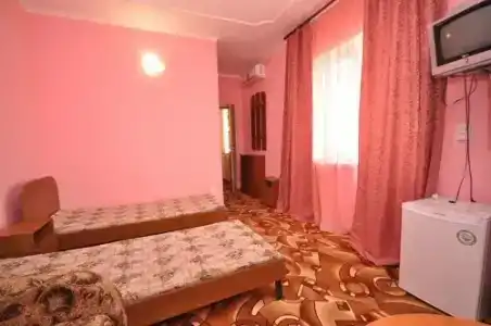 Людмила - 3