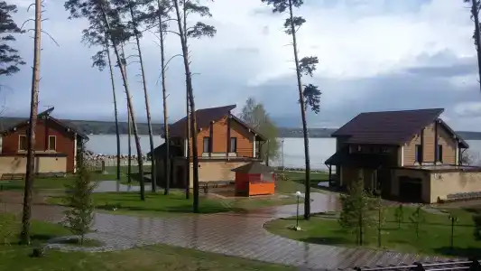Горизонт - 0