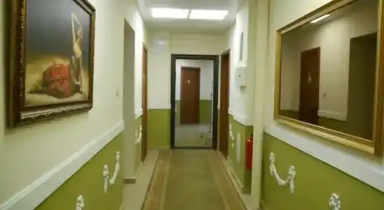 Браво - 44